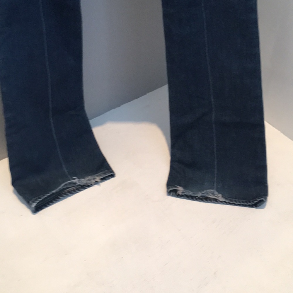 Paige Denim - Picture 7 of 7